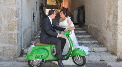 matrimonio-contemporaneo-perillofotografo