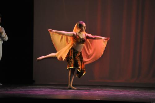 foto-saggio-danza (1)