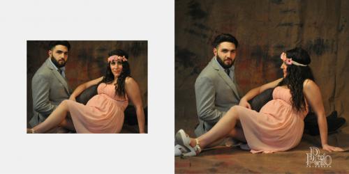 maternity